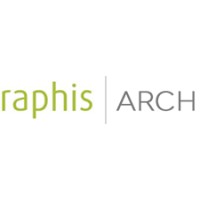 Raphis Arch Logo