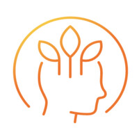 CODE Program Logo