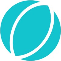 OnePurpose Network Logo