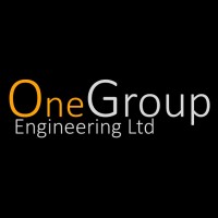 One Group Engineering Logo
