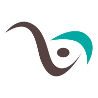 Dermaclaim Logo