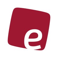 eCube GmbH Logo
