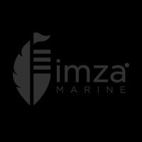 imza MARINE A.S. Logo