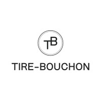 Le Tire-Bouchon Logo