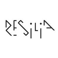 Resilia Logo