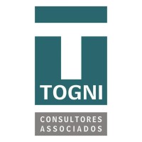 Togni Consultores Associados Logo