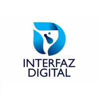 Interfaz Digital Logo