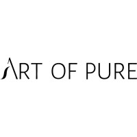 Art of Pure Logo