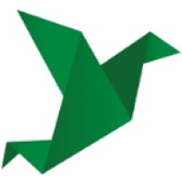 Humkaar Logo