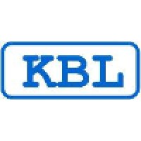 KBL Associates Logo