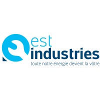 Est Industries Logo