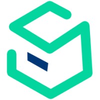 Samplrr Logo