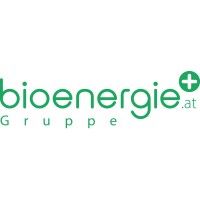 Bioenergie-Gruppe Logo
