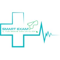 SmartExam Logo