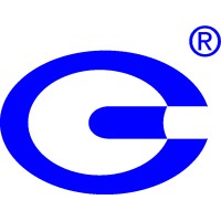 Cosmo India Pvt. Ltd. Logo