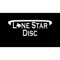 Lone Star Disc Logo