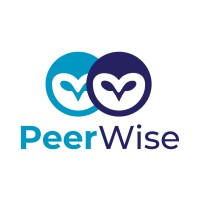 PeerWise Logo