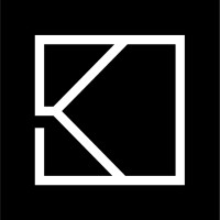 Groupe KERALIA Logo