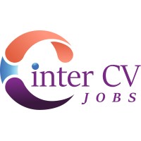Inter-cv Jobs Logo