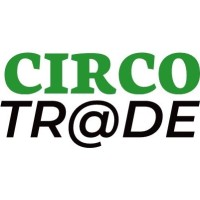 Circotrade Logo