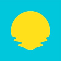Turisteo Logo