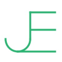JE MultiMedia Logo