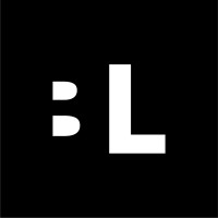 BACKLIGHT Inc Logo
