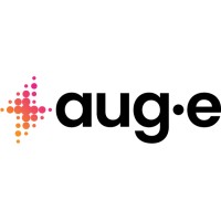 Aug.e Logo