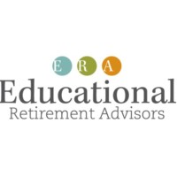 Educational Retirement Advisors - Non-Profit Logo