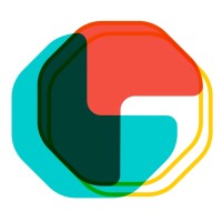 Pool Data Logo
