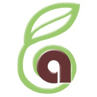 SARL ALTERBIO FRANCE Logo