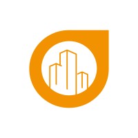 PMI Revolution Logo