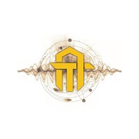 Armilla Tech Logo
