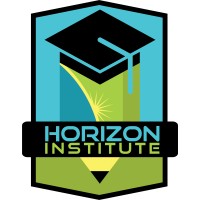 Horizon Institutes Logo