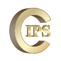 IPSC : Intelligence * Police * Security * Consultant Inc. Logo