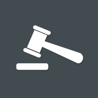 LSL Auctions Logo