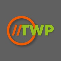 TWP Logo