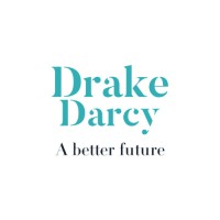 Drake Darcy Logo
