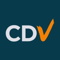 Conselho do Varejo Logo