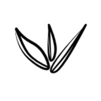 Therapy for moms. Logo