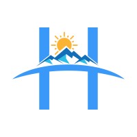 Himalaya Capital Group Logo