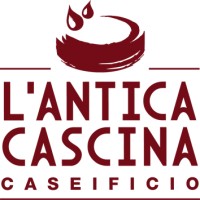 LAntica Cascina Logo