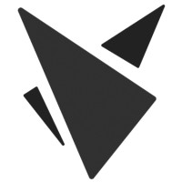 Miracle Cash&More Logo