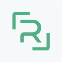 Raftech Solutions Logo