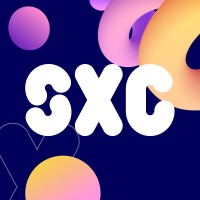 STHLM Xperience Conference Logo