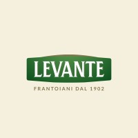 Olio Levante Logo
