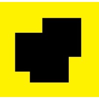 terraprinter Logo