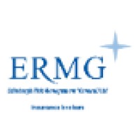 ERMG Ltd Logo