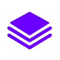 BookFunnel Logo