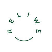 Reliwe AB Logo